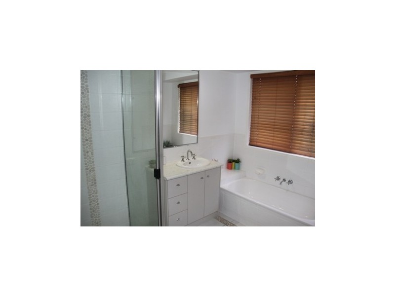 14 Plimsoll Ct, Tannum Sands QLD 4680