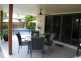 14 Plimsoll Ct, Tannum Sands QLD 4680