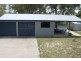14 Plimsoll Ct, Tannum Sands QLD 4680