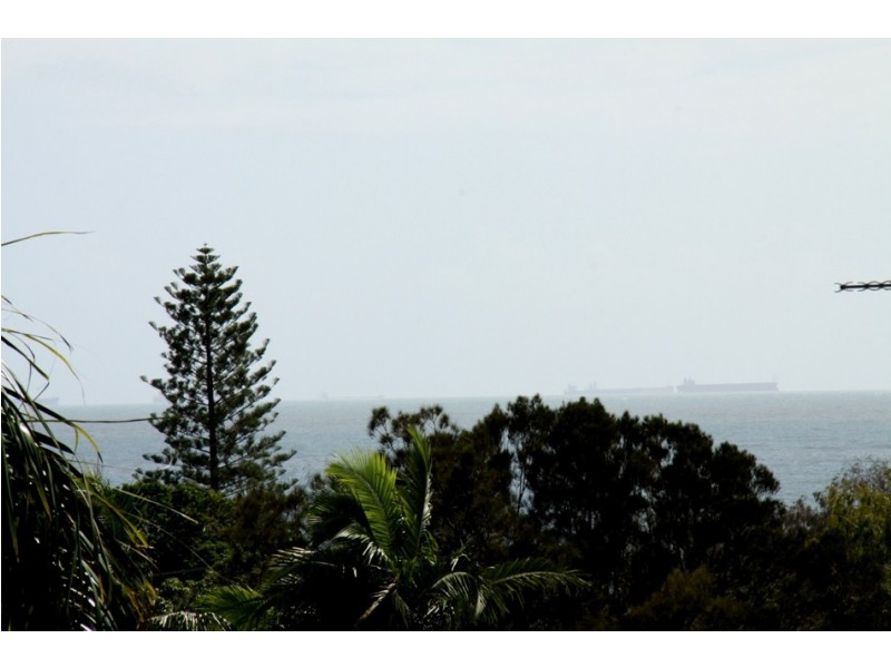 3 Gwen st, Tannum Sands QLD 4680