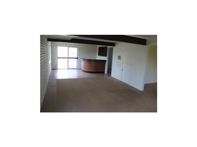 3 Gwen st, Tannum Sands QLD 4680