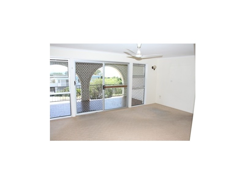 3 Gwen st, Tannum Sands QLD 4680