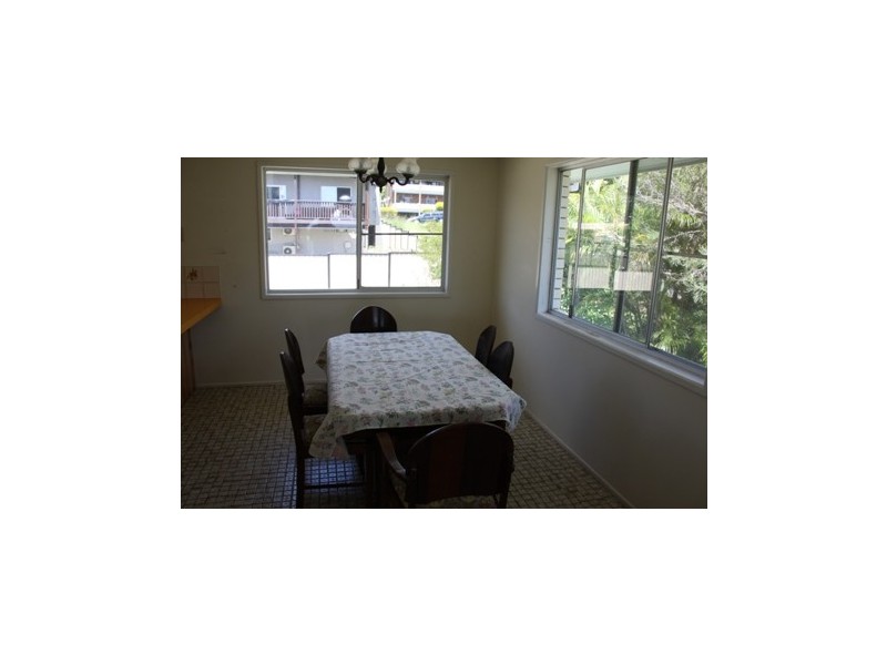 3 Gwen st, Tannum Sands QLD 4680