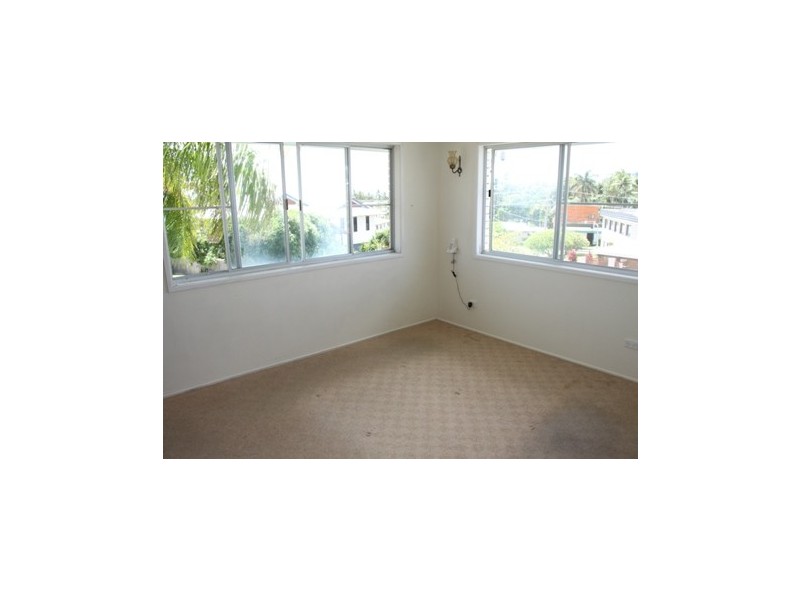 3 Gwen st, Tannum Sands QLD 4680