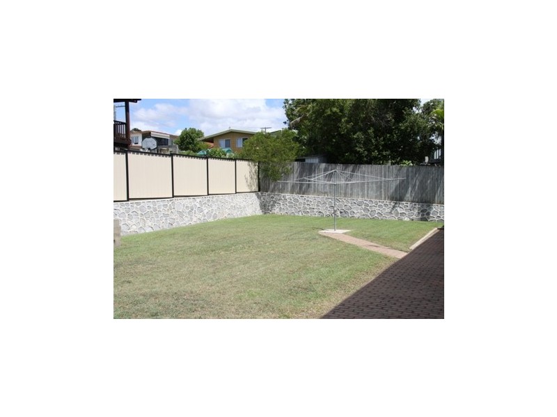 3 Gwen st, Tannum Sands QLD 4680