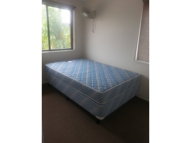 Unit 10/4 Bevington Street, Tannum Sands QLD 4680