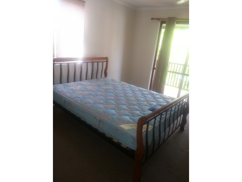 Unit 10/4 Bevington Street, Tannum Sands QLD 4680