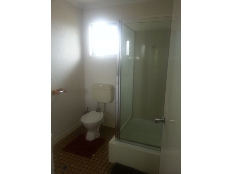 Unit 10/4 Bevington Street, Tannum Sands QLD 4680