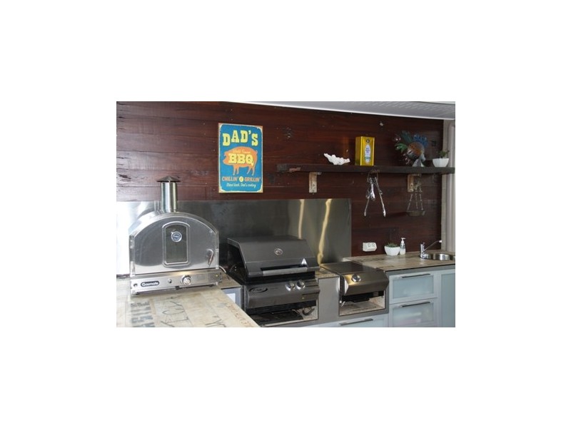 38 Baruby, Benaraby QLD 4680