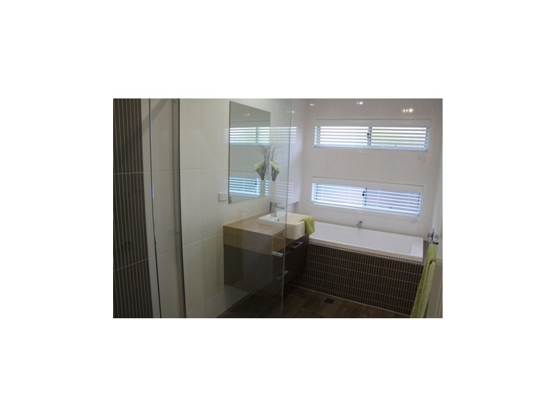 38 Baruby, Benaraby QLD 4680