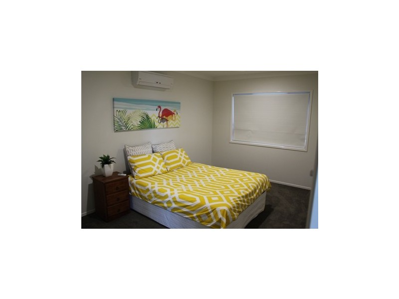 38 Baruby, Benaraby QLD 4680