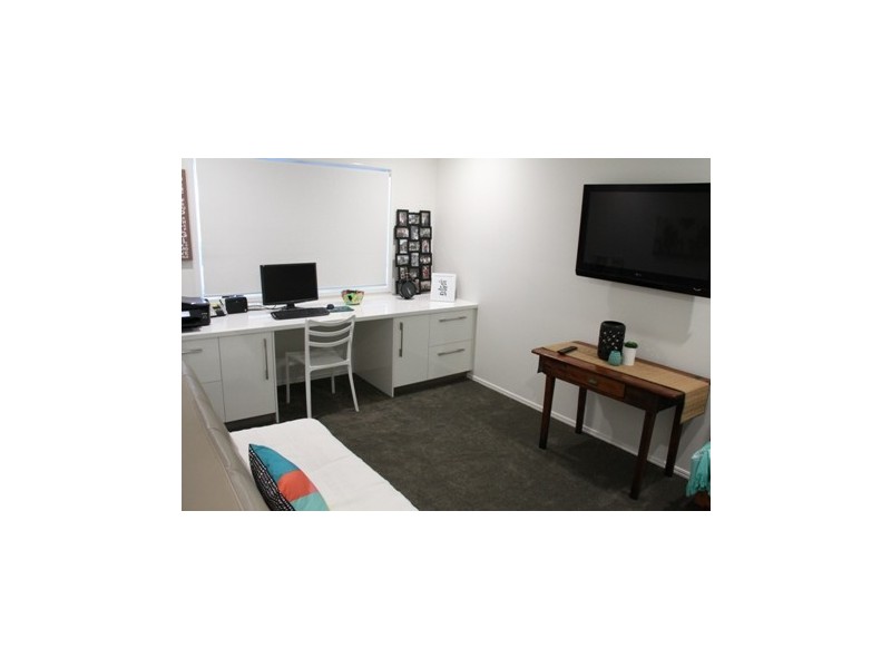 38 Baruby, Benaraby QLD 4680