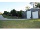 38 Baruby, Benaraby QLD 4680
