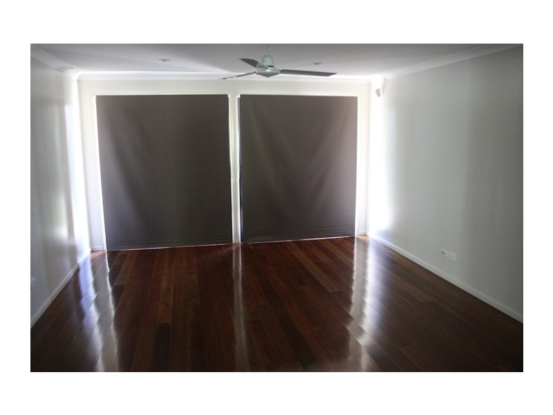 45 wynand, Benaraby QLD 4680