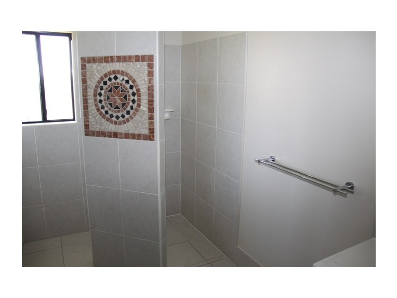 45 wynand, Benaraby QLD 4680