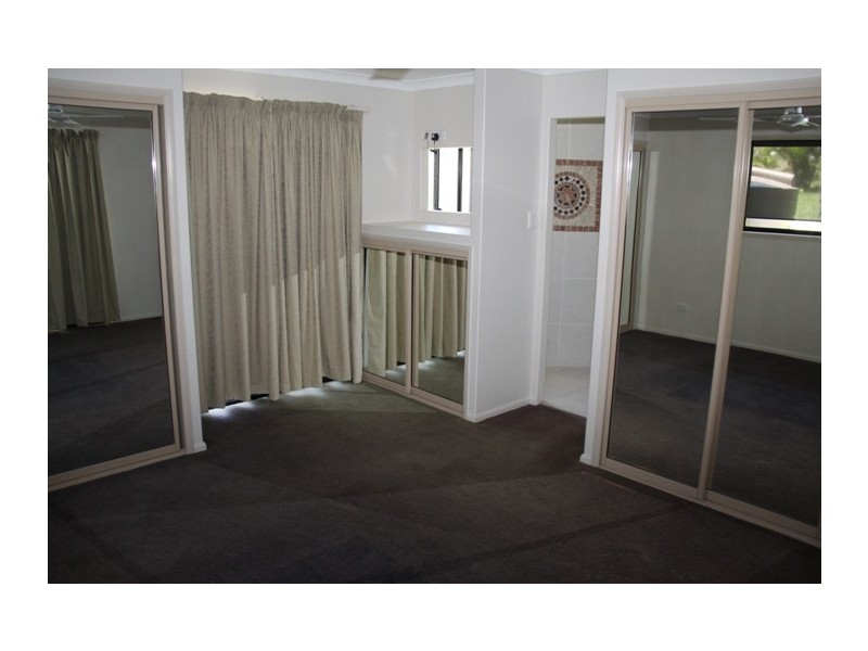 45 wynand, Benaraby QLD 4680