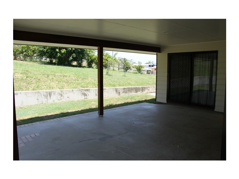 45 wynand, Benaraby QLD 4680
