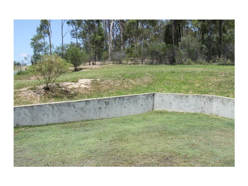 45 wynand, Benaraby QLD 4680