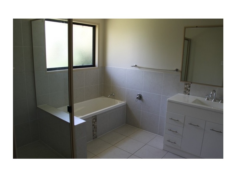 45 wynand, Benaraby QLD 4680