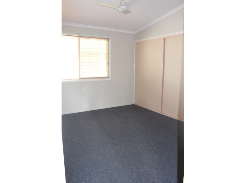 6 Tarcoola Dr, Boyne Island QLD 4680