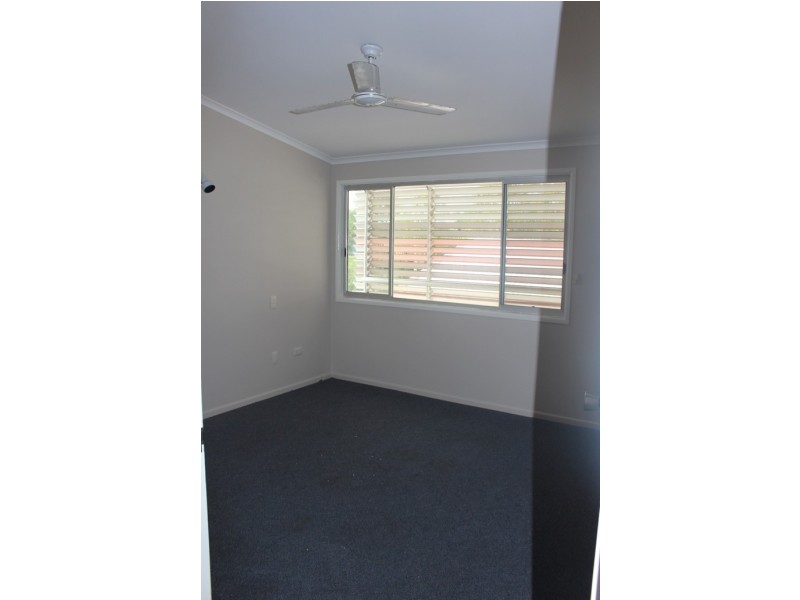 6 Tarcoola Dr, Boyne Island QLD 4680