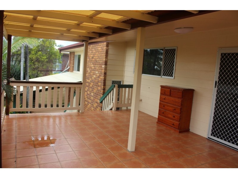 6 Tarcoola Dr, Boyne Island QLD 4680