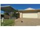 7 Geoffrey Thomas Drive, Tannum Sands QLD 4680