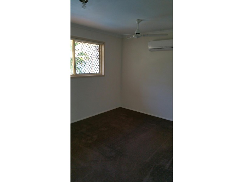 7 Geoffrey Thomas Drive, Tannum Sands QLD 4680