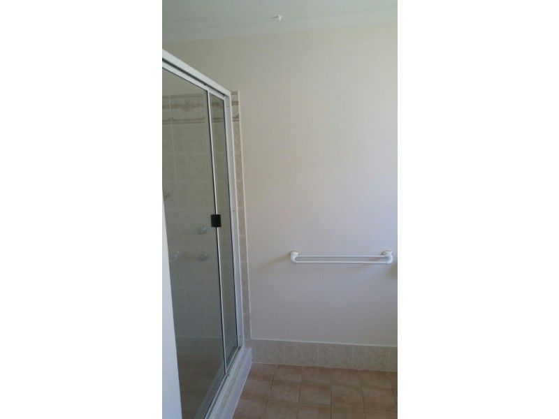 7 Geoffrey Thomas Drive, Tannum Sands QLD 4680