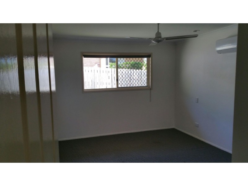 7 Geoffrey Thomas Drive, Tannum Sands QLD 4680