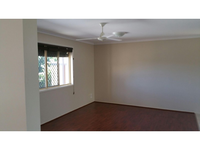 7 Geoffrey Thomas Drive, Tannum Sands QLD 4680