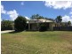23 applin, Tannum Sands QLD 4680
