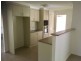 23 applin, Tannum Sands QLD 4680
