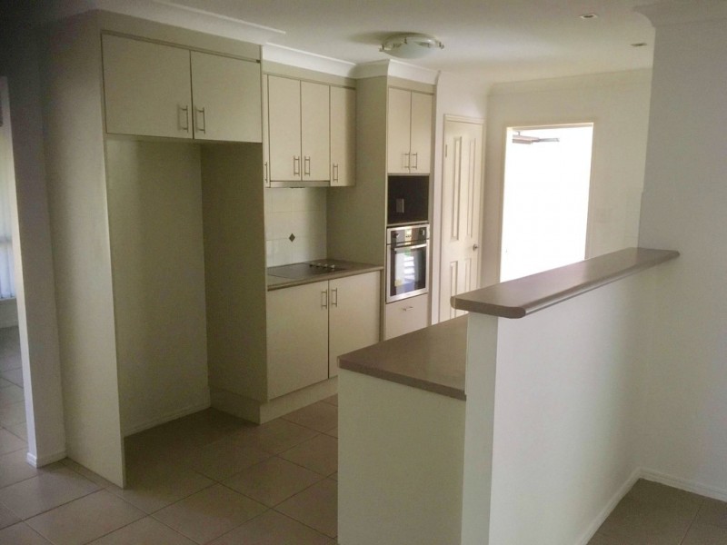 23 applin, Tannum Sands QLD 4680