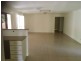 23 applin, Tannum Sands QLD 4680