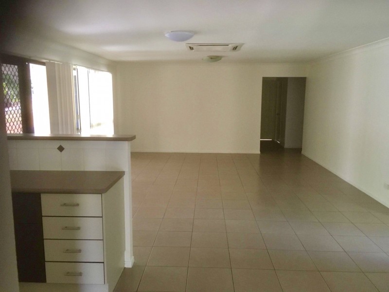 23 applin, Tannum Sands QLD 4680