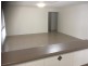 23 applin, Tannum Sands QLD 4680