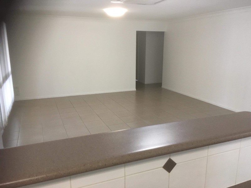 23 applin, Tannum Sands QLD 4680