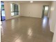 23 applin, Tannum Sands QLD 4680