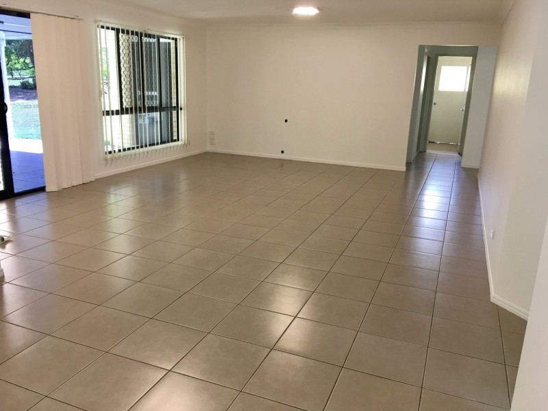 23 applin, Tannum Sands QLD 4680
