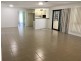 23 applin, Tannum Sands QLD 4680