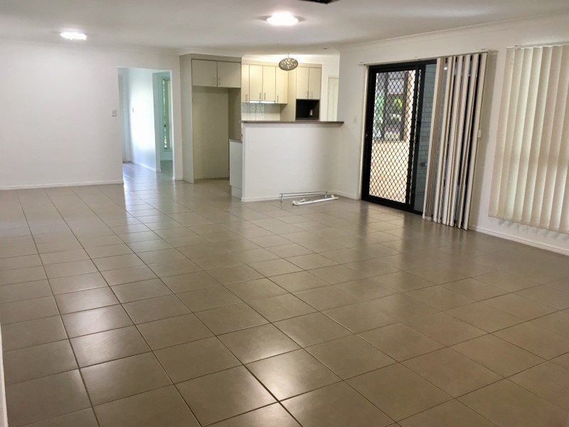 23 applin, Tannum Sands QLD 4680