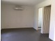 23 applin, Tannum Sands QLD 4680