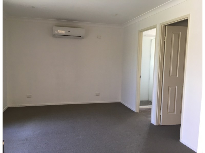 23 applin, Tannum Sands QLD 4680