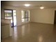 23 applin, Tannum Sands QLD 4680