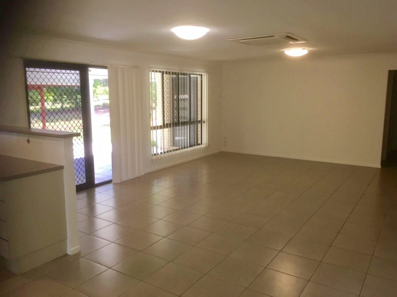 23 applin, Tannum Sands QLD 4680