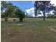 23 applin, Tannum Sands QLD 4680