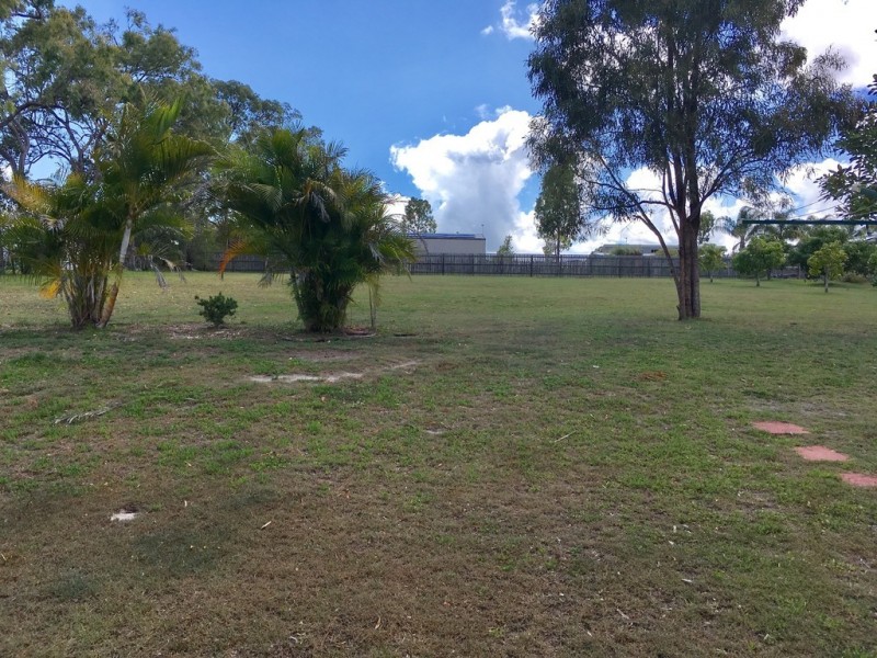 23 applin, Tannum Sands QLD 4680