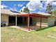 23 applin, Tannum Sands QLD 4680