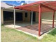 23 applin, Tannum Sands QLD 4680